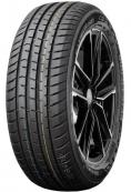 185/65 R15 88H MAXIMUM DH03 TL Doublestar (U)